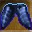Slippers Lapyan Icon.png