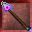 Sparking Atlan Two Handed Spear Icon.png