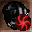 Spectral Force Gem Icon.png