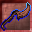 Stormwood Axe Icon.png