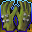 Studded Leather Gauntlets Loot Icon.png