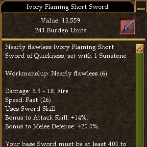 File:Sword Hiltable 400 (tier 7) Maximum Defense.jpg