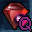 The Orphanage (Portal Gem) Icon.png