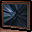 Through the Portal Years Icon.png