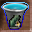 Treated Colcothar and Eyebright Crucible Icon.png