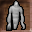Wandering Ghost Icon.png
