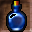 Alembic Mucor Icon.png