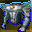 Auroric Exarch Coat Icon.png