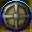 Bandit Shield (Release) Icon.png