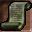Bloody Scrawled Note Icon.png