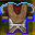 Branith's Shirt Icon.png