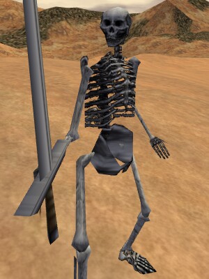 Charred Skeleton Live.jpg