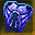 Covenant Armor Colban Icon.png