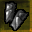 Diforsa Bracers Icon.png