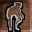 Drudge Shaped Cookie Cutter Icon.png