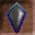 Experimental Shadow Stone Icon.png