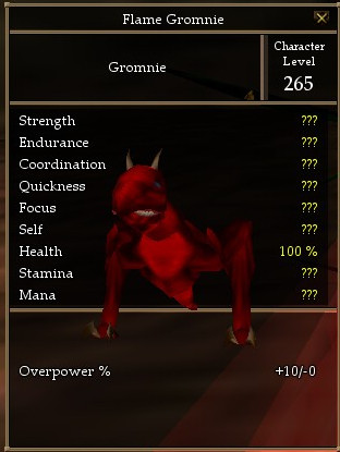 File:Flame Gromnie.jpg