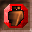 Glyph of Quickness Icon.png