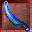 Greatblade of the Quiddity Icon.png