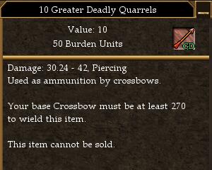 File:Greater Deadly Quarrel.jpg