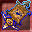 Hafted Gromnie Spear Icon.png