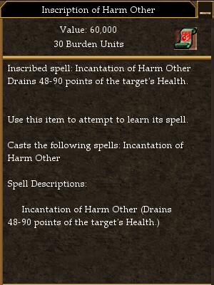 File:Inscription of Harm Other.jpg