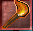 Large Torch Icon.png