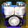 Nariyid Armor Argenory Icon.png