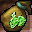 Sealed Bag of Salvaged Pyreal Icon.png