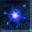 Sickly Wisp Heart Icon.png