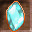 Unstable Mana Stone Icon.png