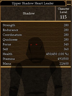 File:Upper Shadow Heart Leader.jpg