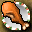 User-An Adventurer-Orange Chicken Icon.png