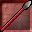 Academy Spear Icon.png