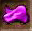 Badlands Siraluun Claw Hairgel Icon.png