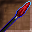 Black Spear of Mukkir Strength Icon.png