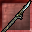 Blighted Spear Icon.png
