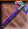 Colier Crossbow Icon.png