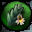 Eyebright Pea Icon.png