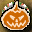 Ginger Bread Pumpkin Icon.png