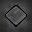 Hollow (Object) Icon.png