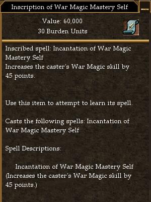 File:Inscription of War Magic Mastery Self.jpg