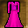 Kireth Gown with Band Fail Icon.png