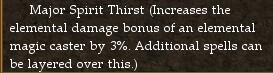 File:Major Spirit Thirst.jpg
