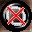 Mark of a Kill Icon.png