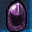 Olthoi Helm (Aether Flux) Icon.png