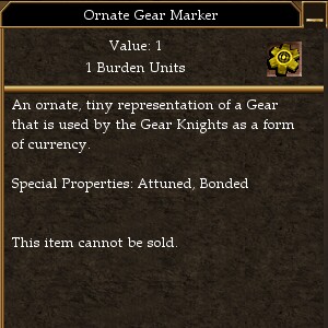 File:Ornate Gear Marker.jpg