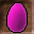 Pink Egg Icon.png