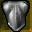 Platemail Breastplate Icon.png