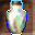 Prismatic Oil Icon.png